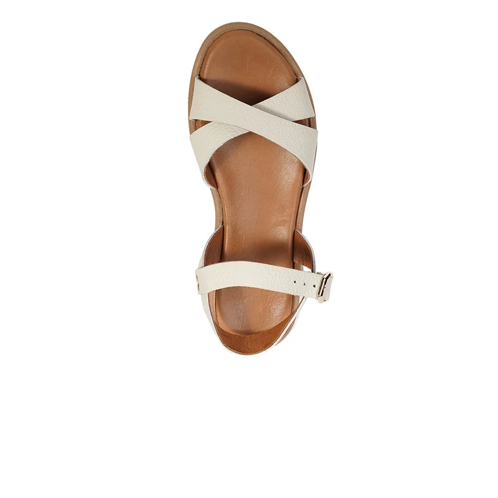 Greyder Women's Stylish Low Sandals
