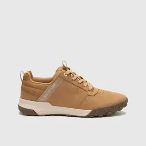 Hex Ready Lo Sand P726017