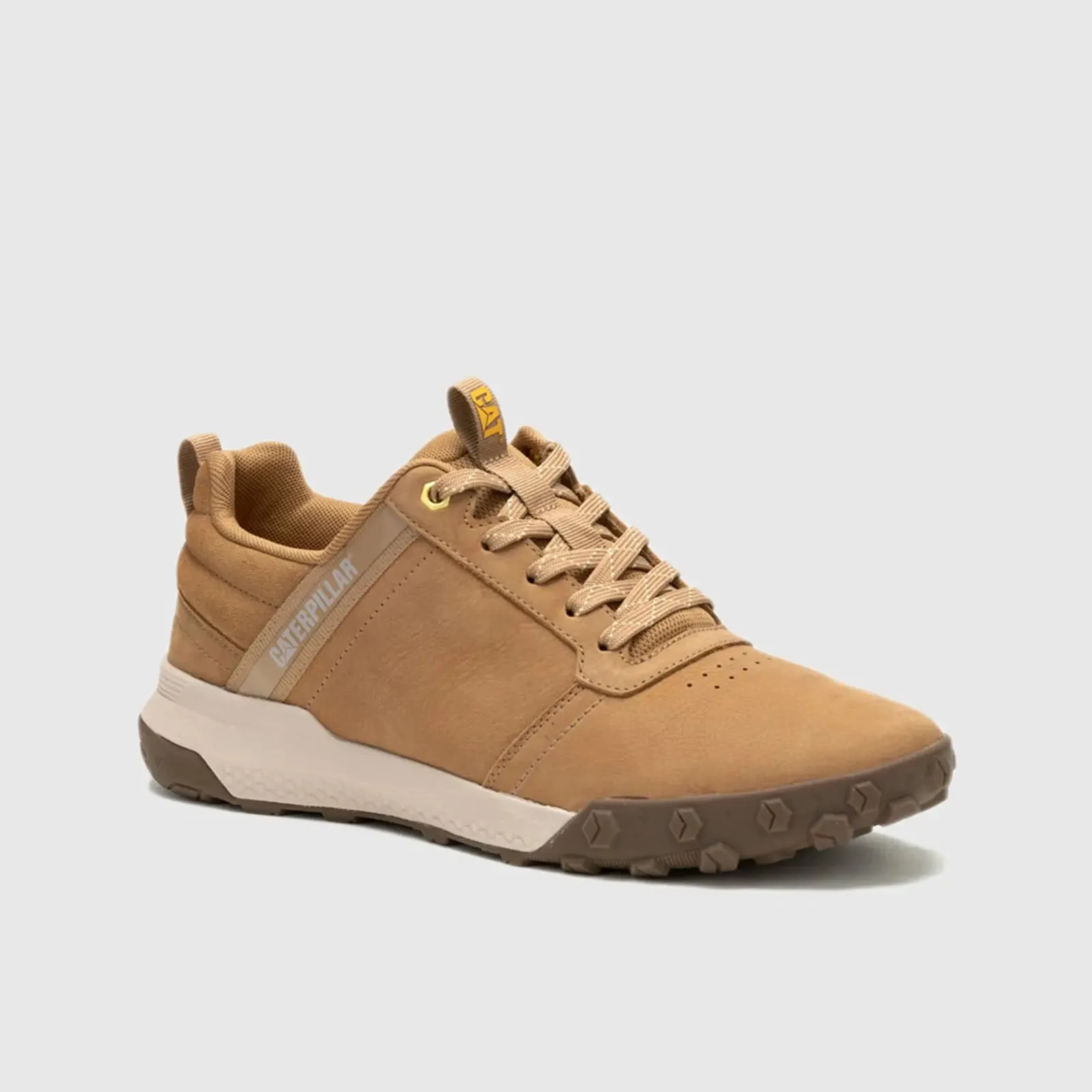Hex Ready Lo Sand P726017