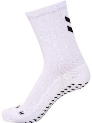 hummel Essential Grip Soccer Socks