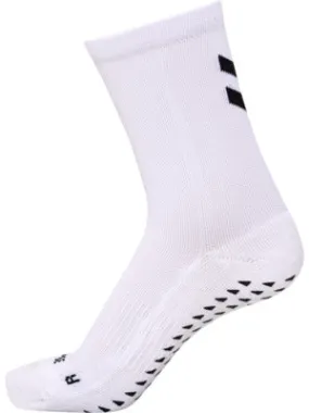 hummel Essential Grip Soccer Socks