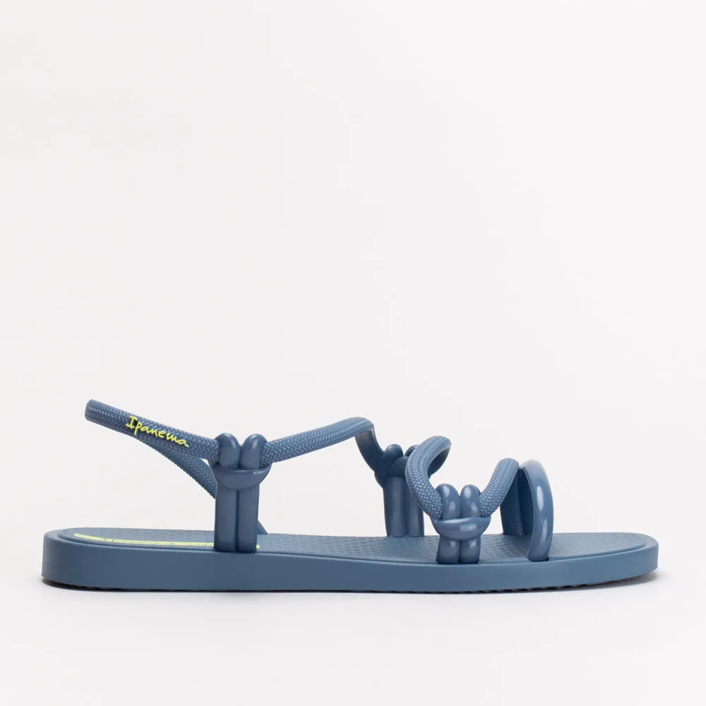 Ipanema Women Shakira Solo Sandal _ 151959