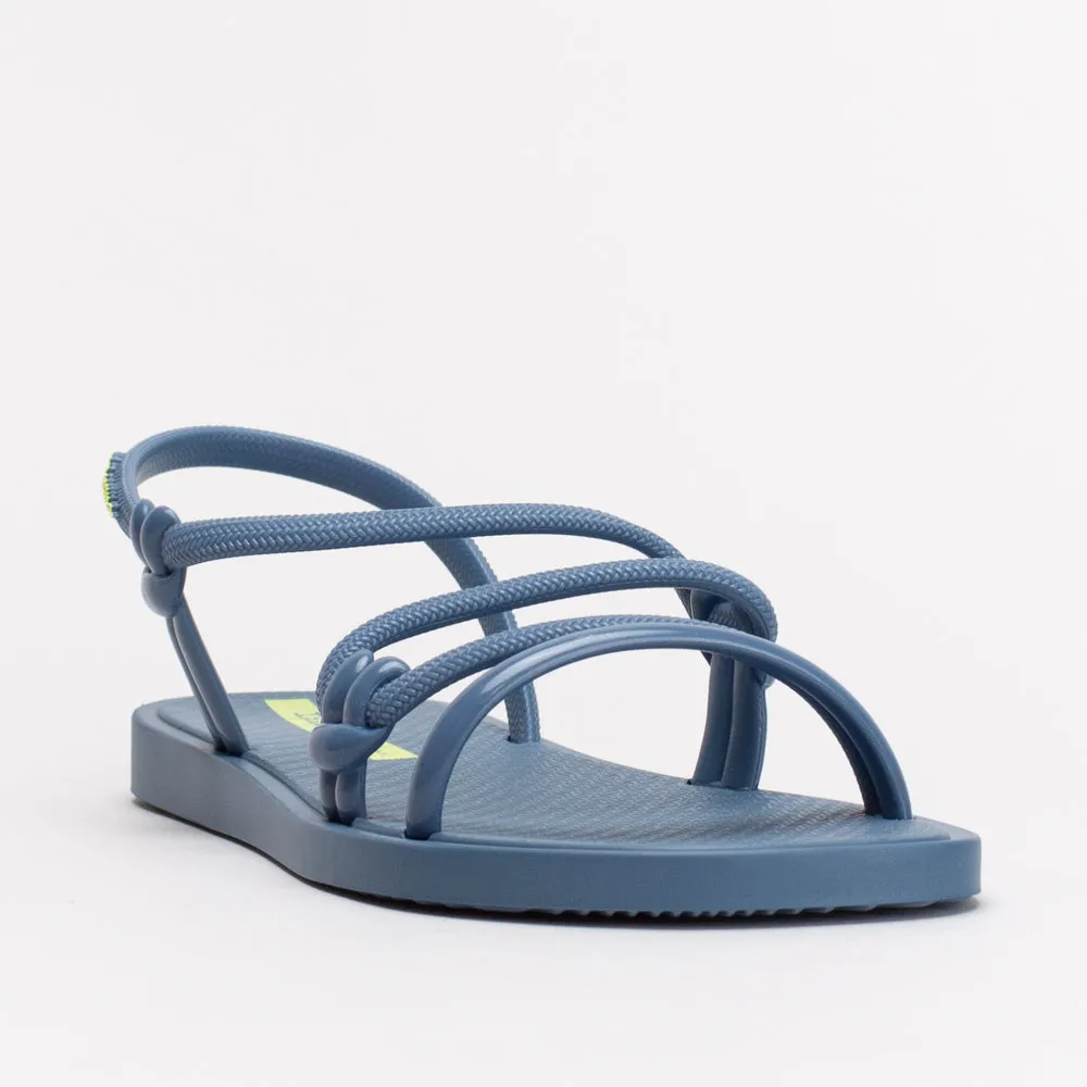 Ipanema Women Shakira Solo Sandal _ 151959