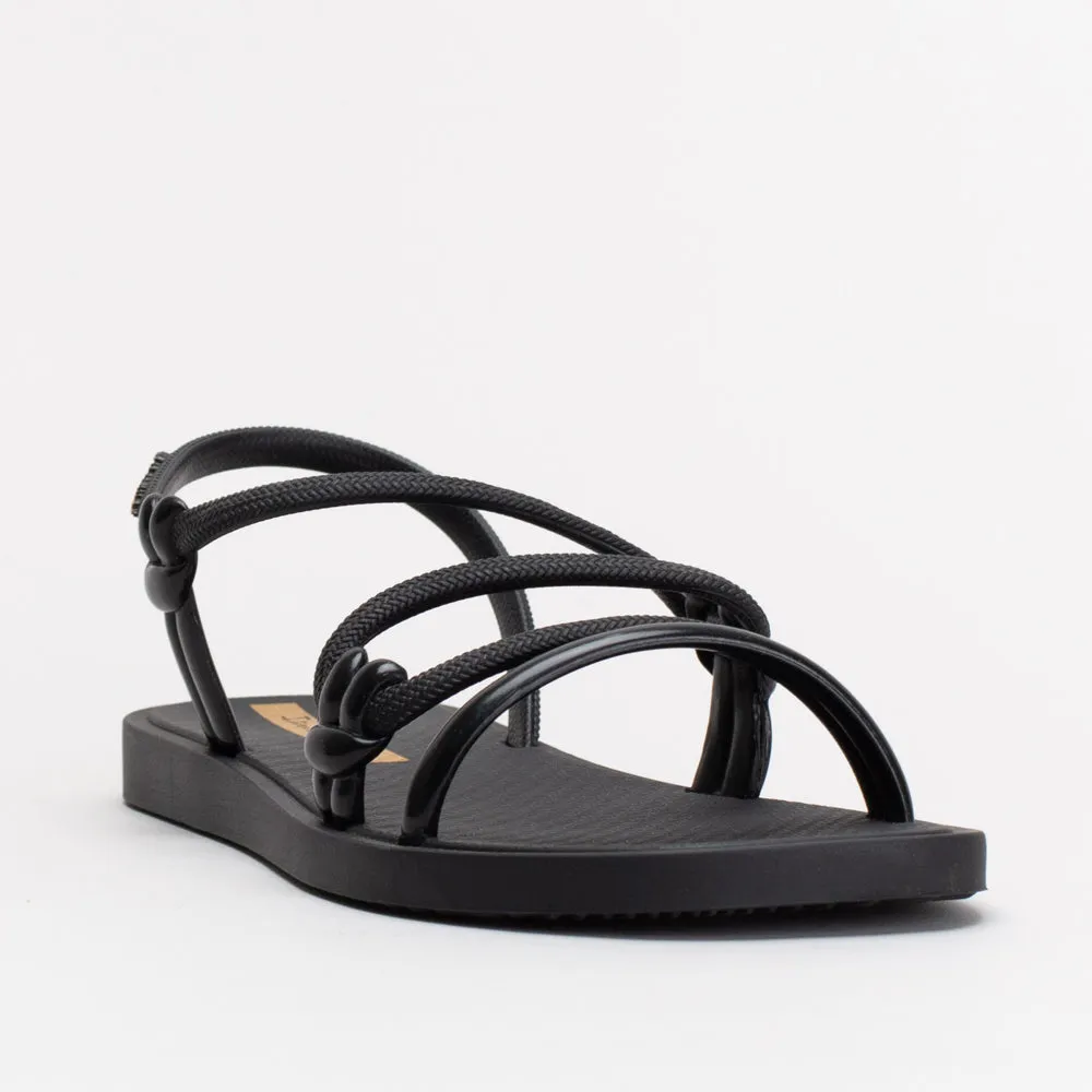 Ipanema Women Shakira Solo Sandal _ 151959