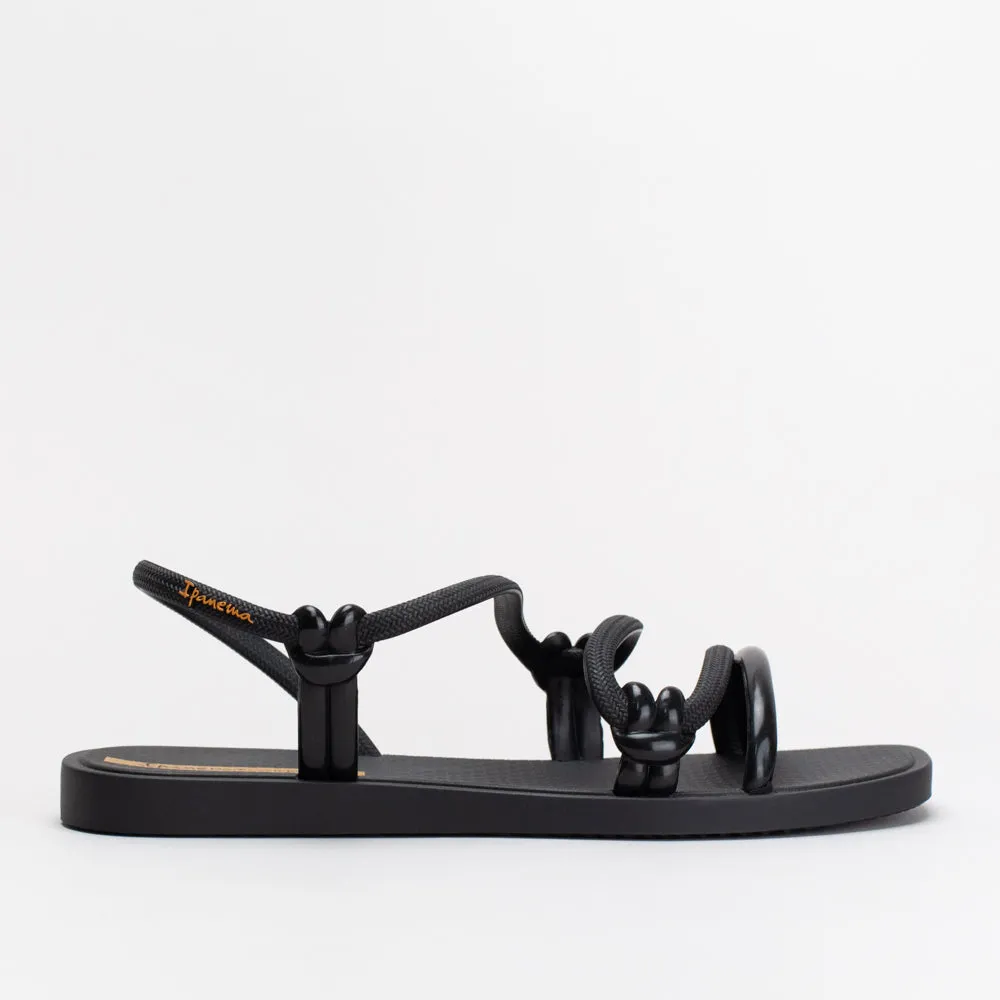 Ipanema Women Shakira Solo Sandal _ 151959