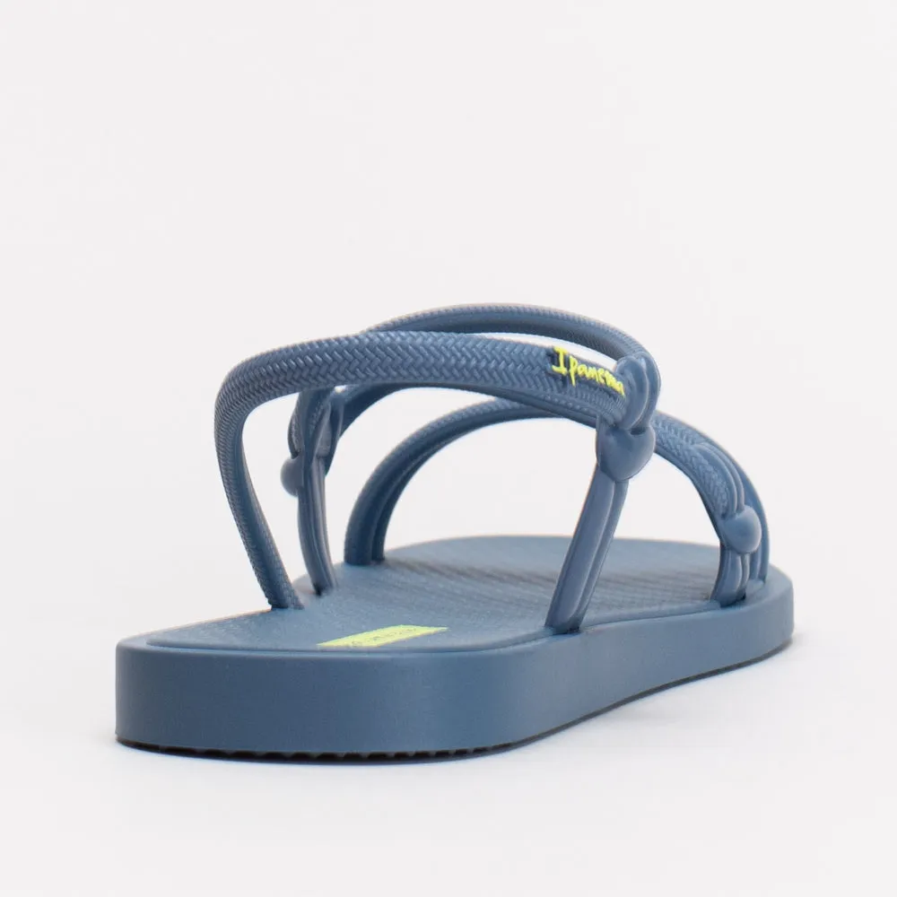 Ipanema Women Shakira Solo Sandal _ 151959