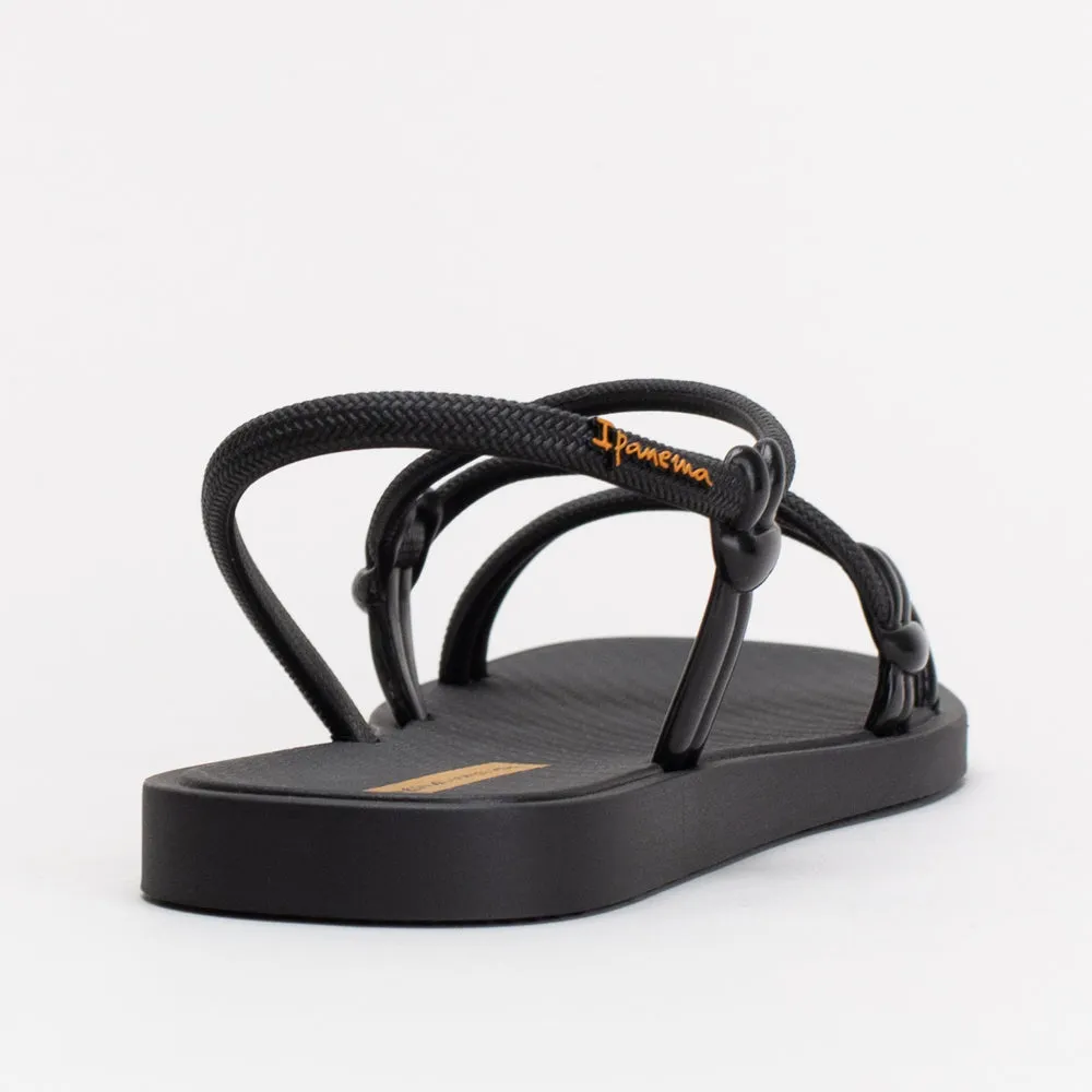 Ipanema Women Shakira Solo Sandal _ 151959