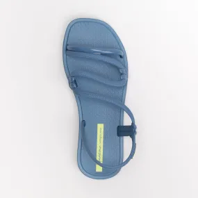 Ipanema Women Shakira Solo Sandal _ 151959