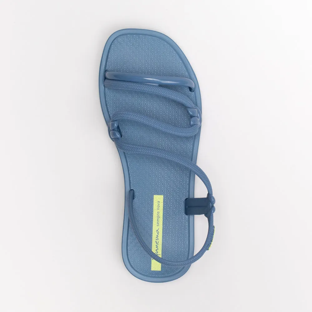 Ipanema Women Shakira Solo Sandal _ 151959
