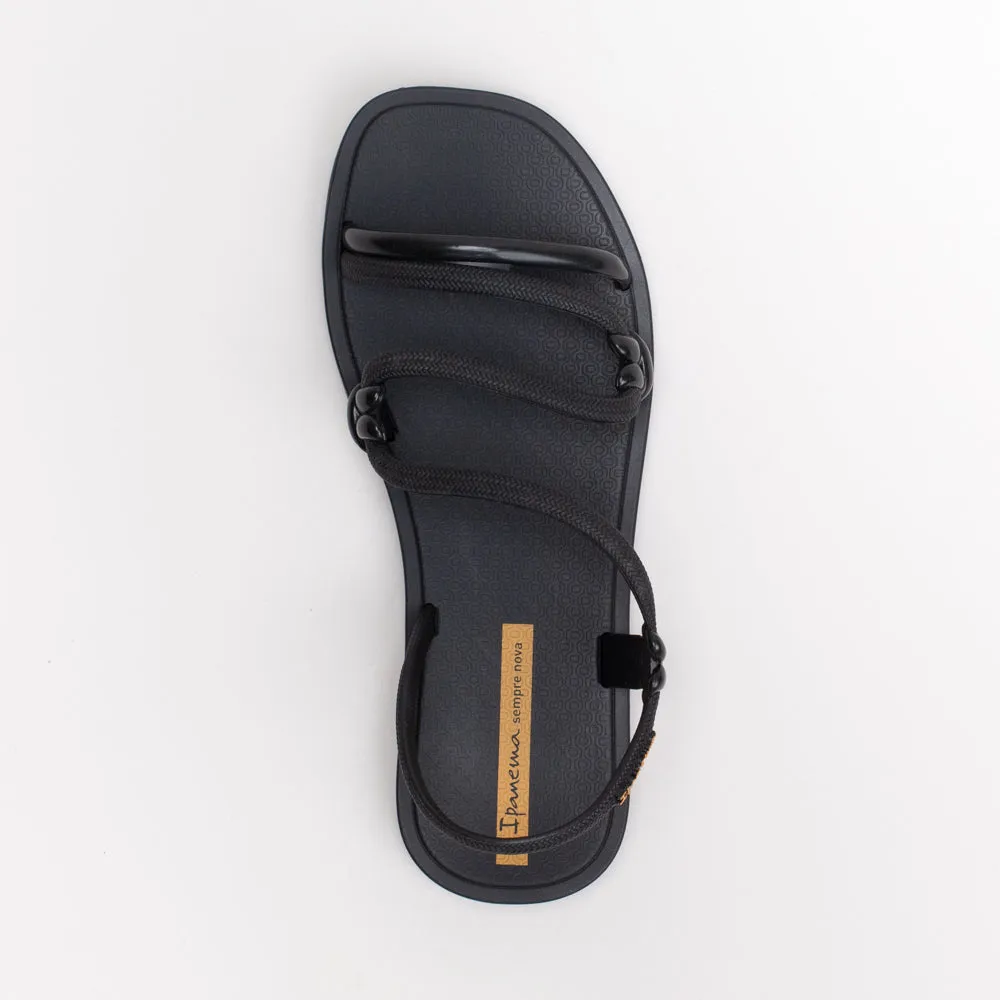 Ipanema Women Shakira Solo Sandal _ 151959