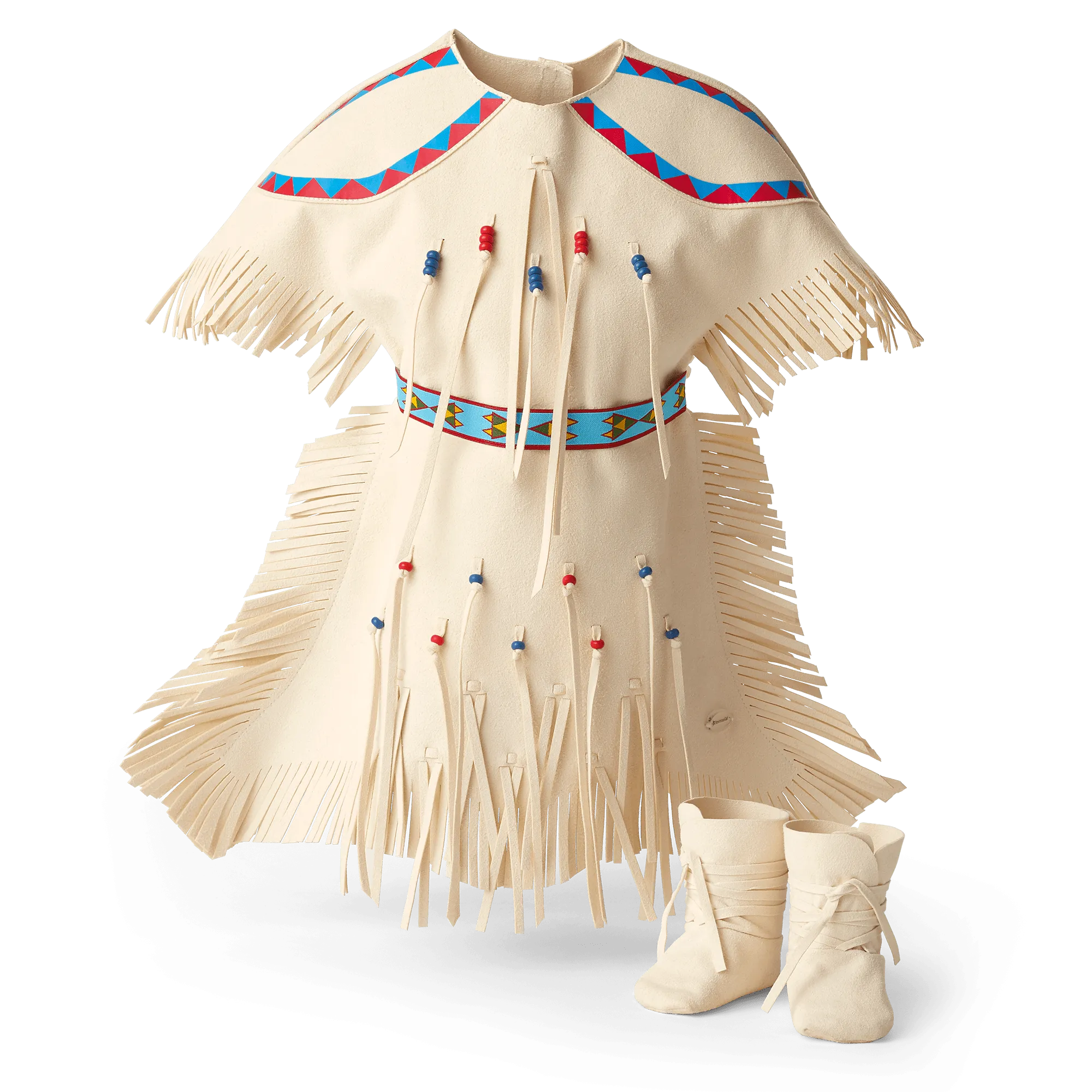 Kaya’s™ Adventures Gift Set (Historical Characters)