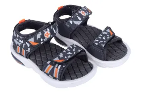 Kids Casual Sandal 539113 (1 to 5 years)