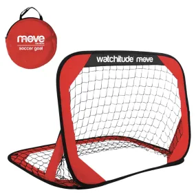Kids Soccer Goal