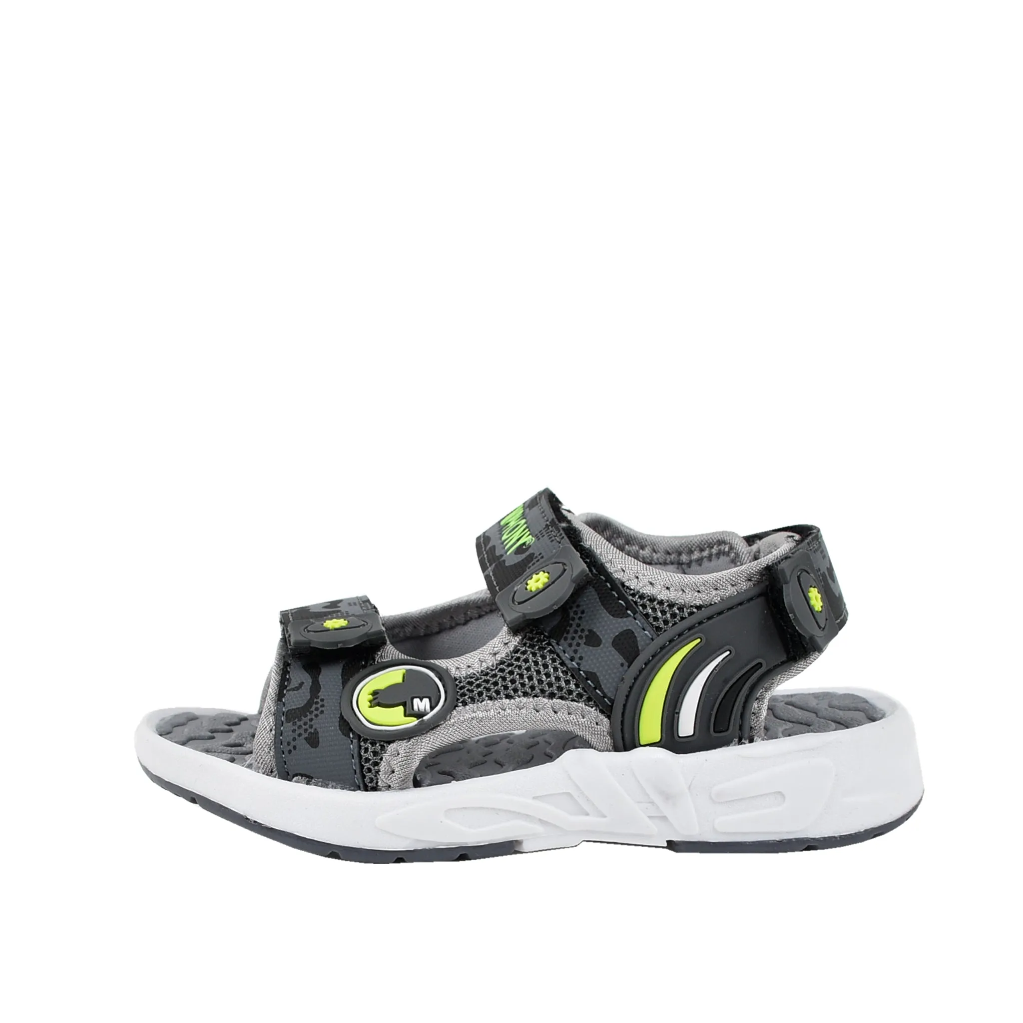 Kids Symphony Comfortable Casual Sandals