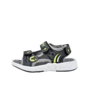 Kids Symphony Comfortable Casual Sandals