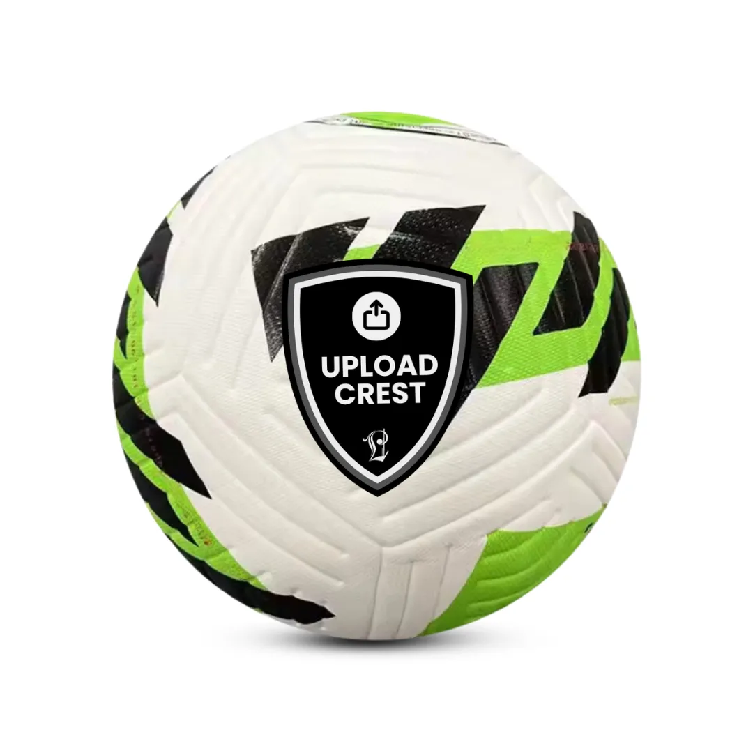 Legend Fly 2 Custom Soccer Ball