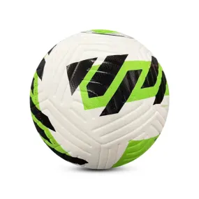Legend Fly 2 Custom Soccer Ball
