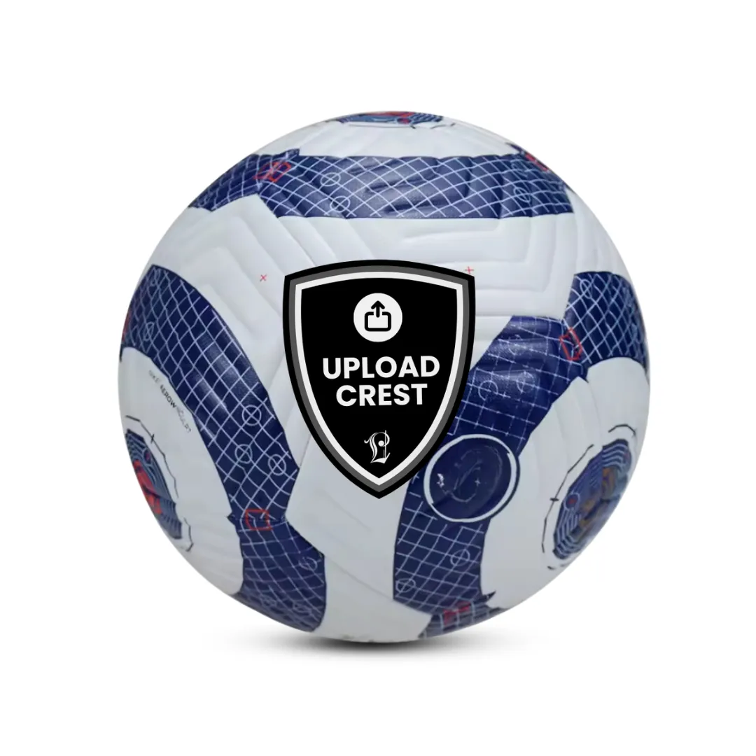 Legend Matix Beam Custom Soccer Ball