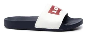 Levi's® June Batwing
