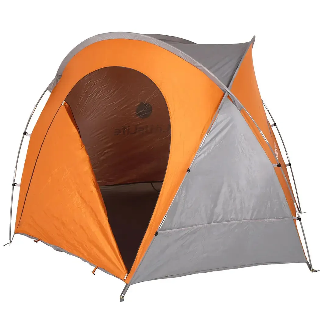 Littlelife Family Beach Shelter