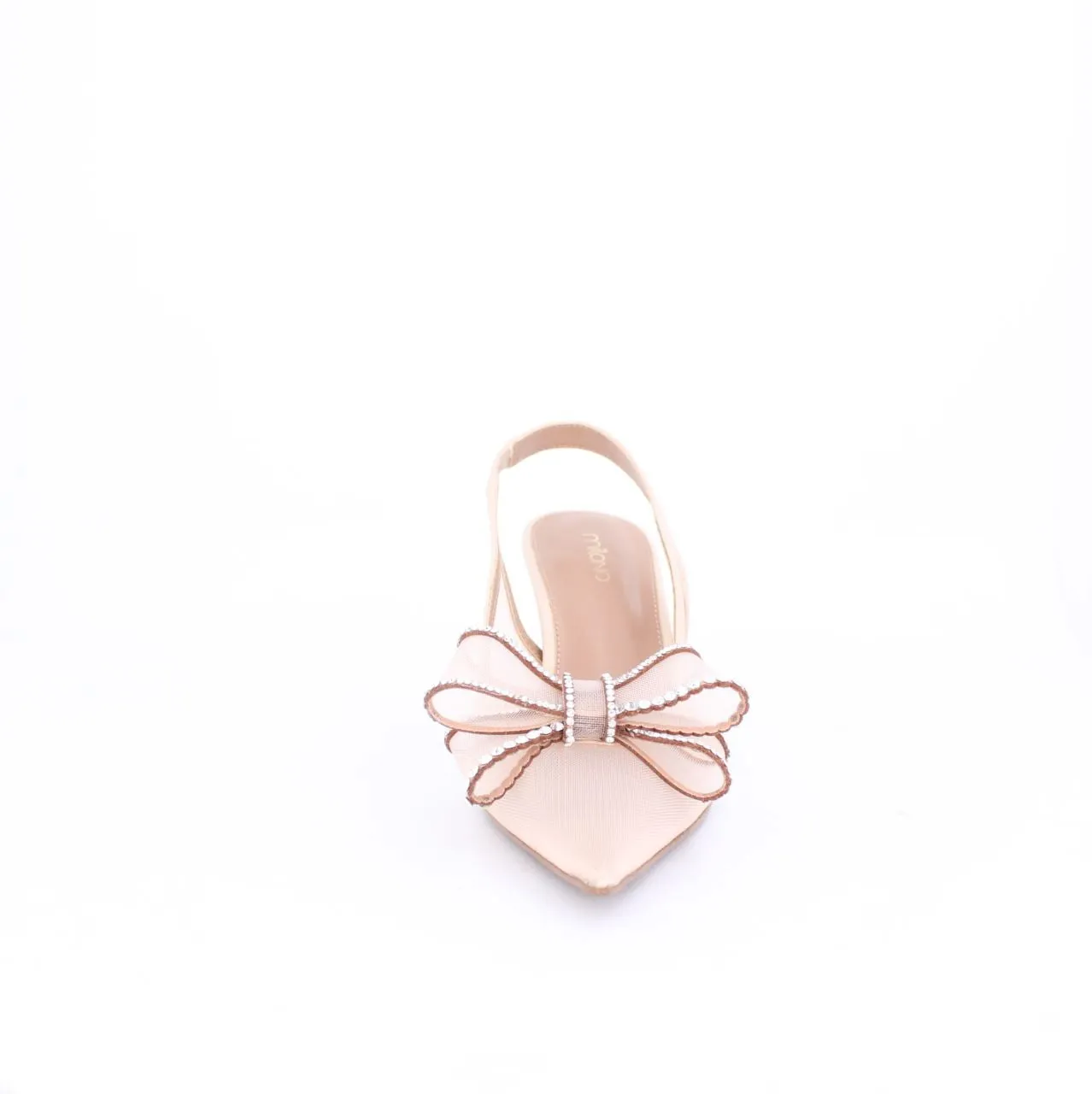 MARAM-Slingback-Heels-BEIGE