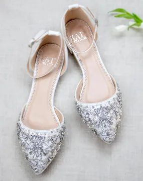 Mckinley Ivory