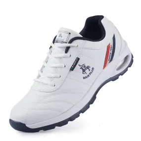 Men Outdoor Casual Sneakers Shoes
