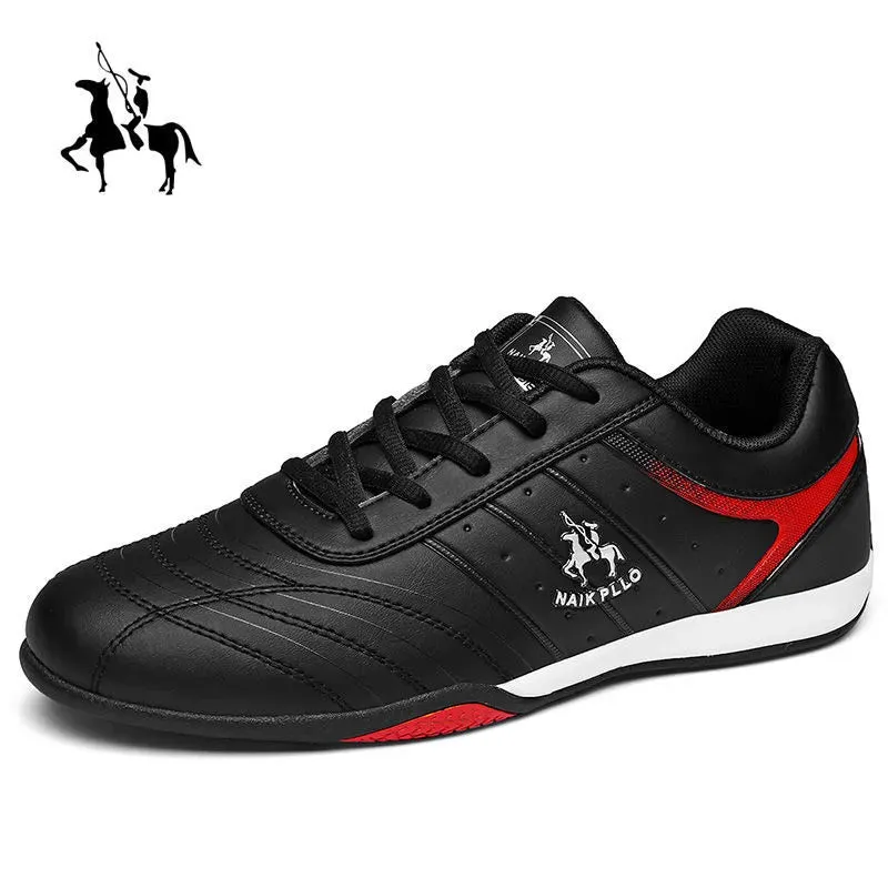 Men Outdoor Casual Sneakers Shoes