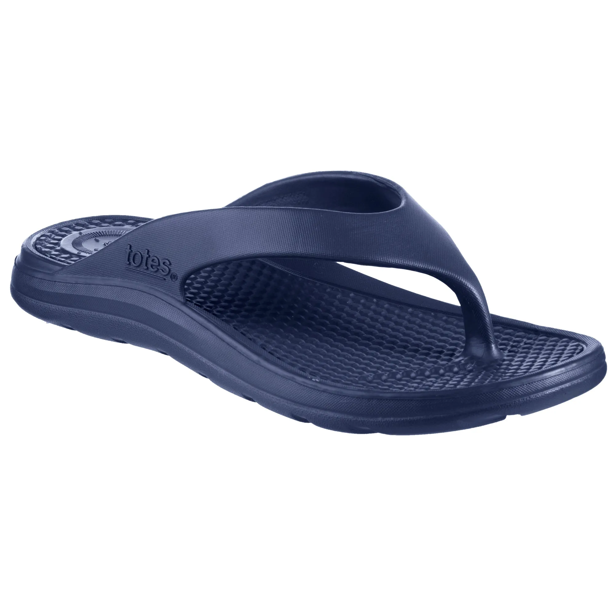 Men's Ara Thong with Everywear® Technology