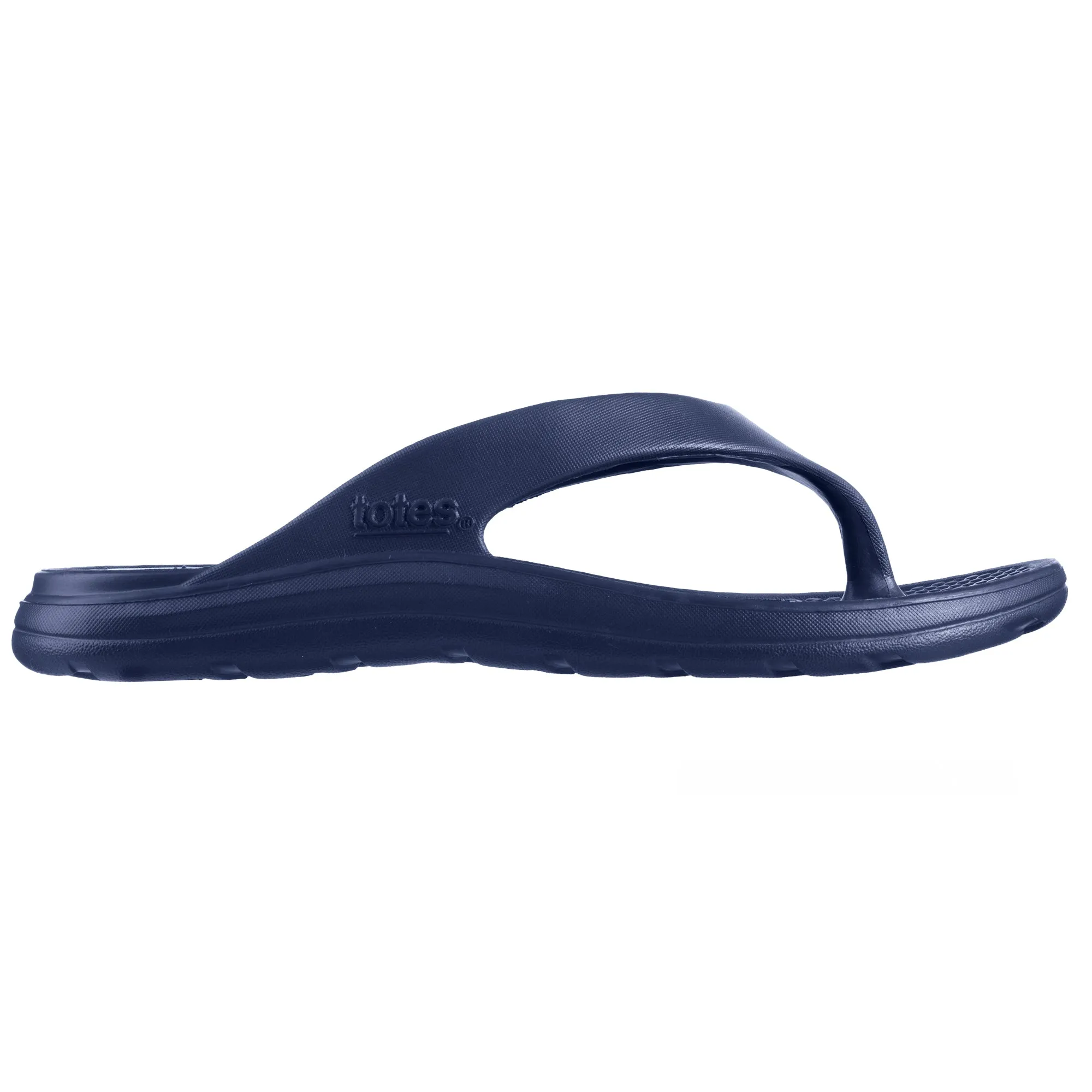 Men's Ara Thong with Everywear® Technology