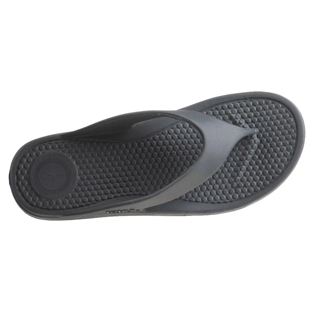 Men's Ara Thong with Everywear® Technology