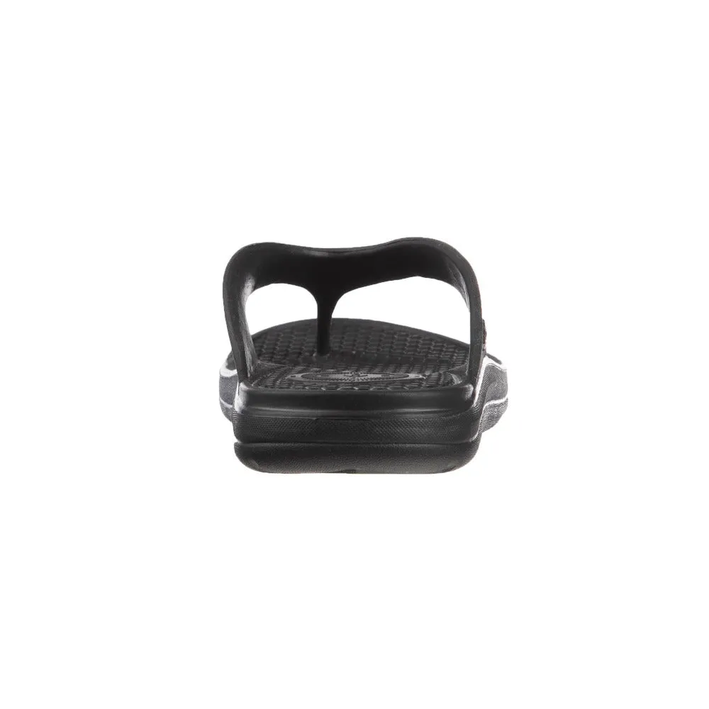 Men's Ara Thong with Everywear® Technology