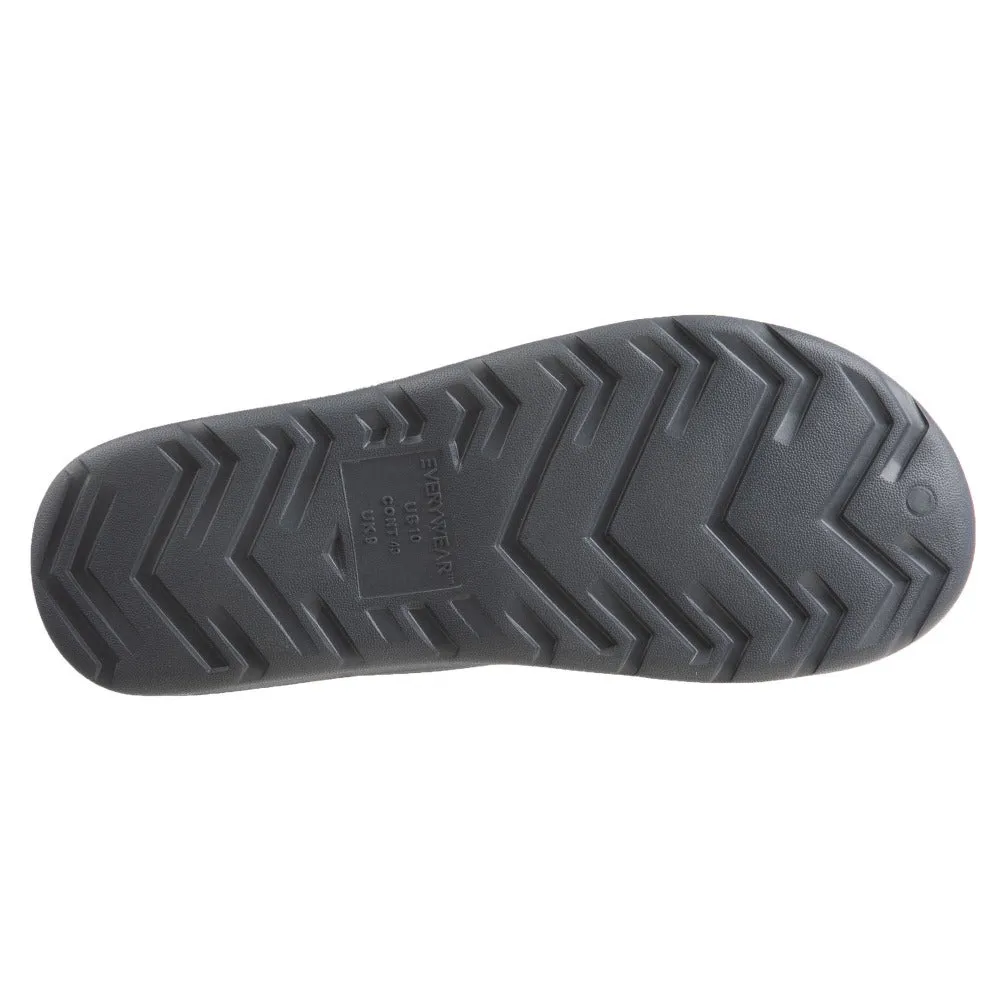 Men's Ara Thong with Everywear® Technology