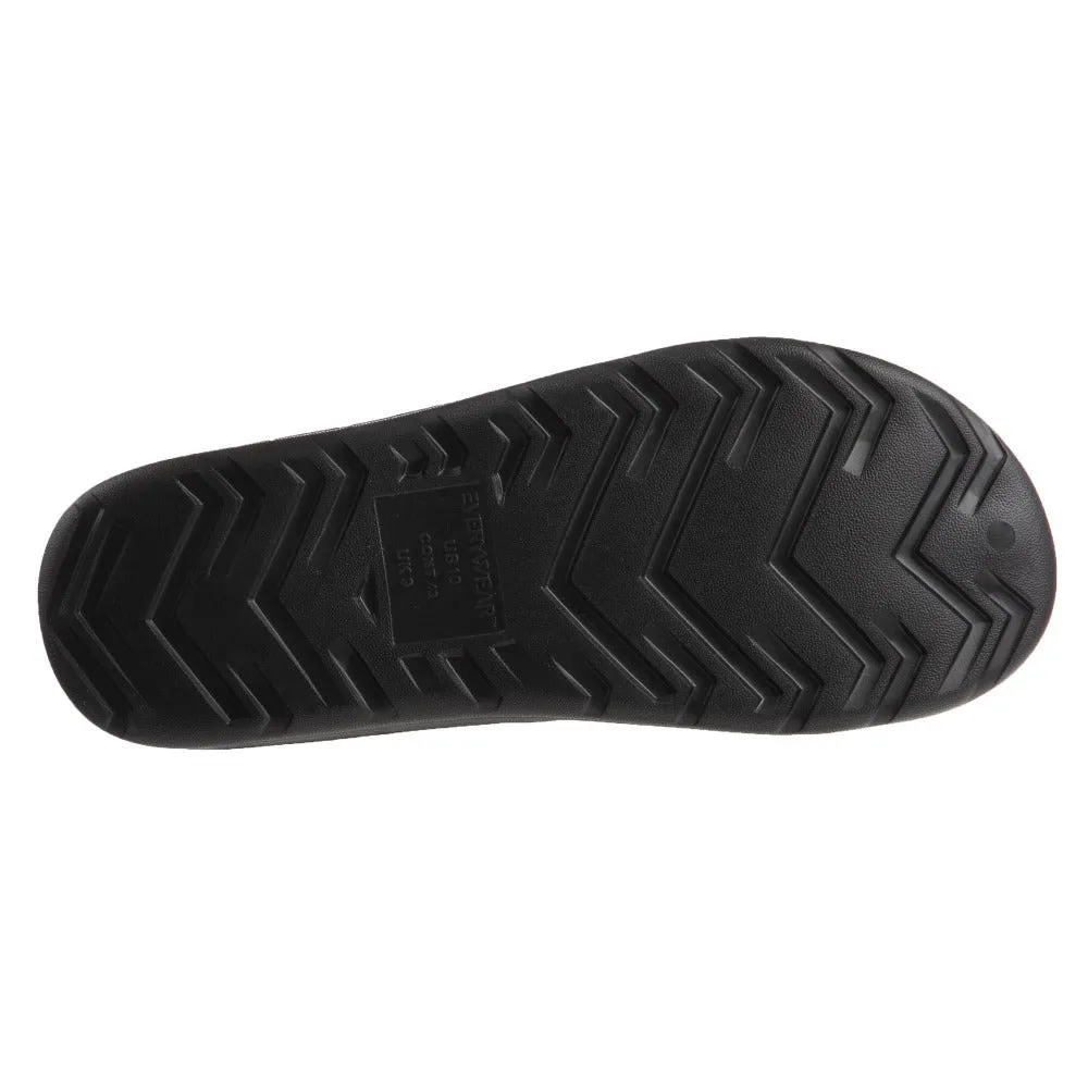 Men's Ara Thong with Everywear® Technology