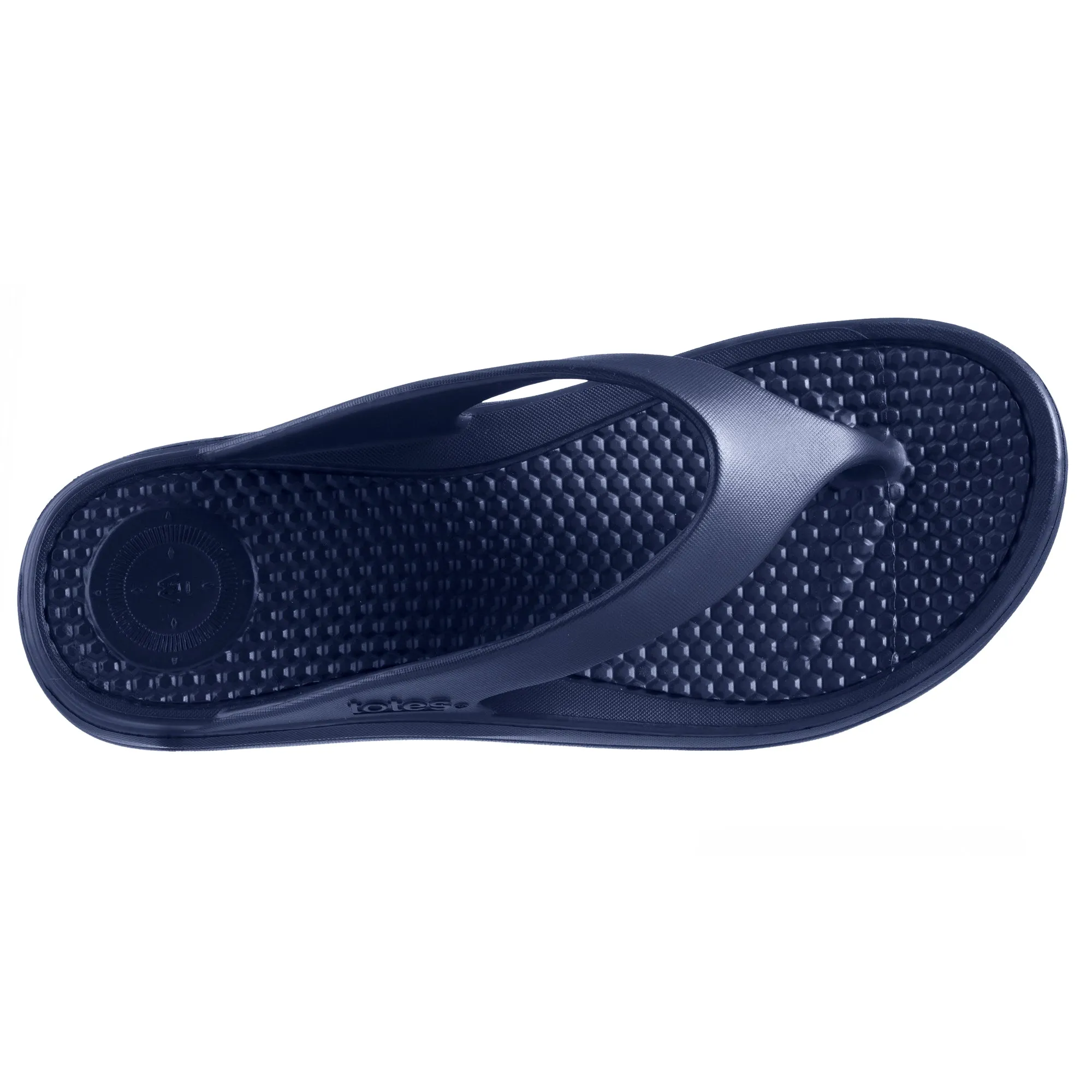 Men's Ara Thong with Everywear® Technology