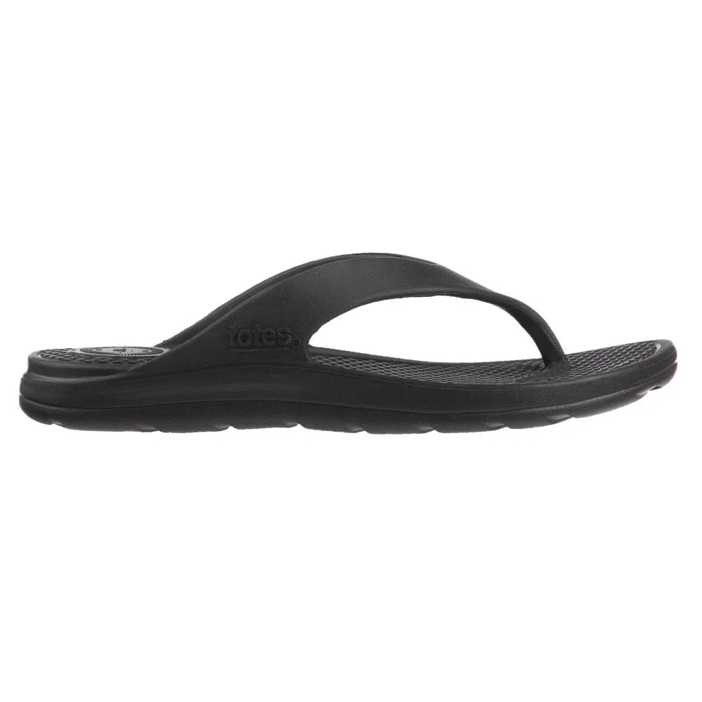 Men's Ara Thong with Everywear® Technology