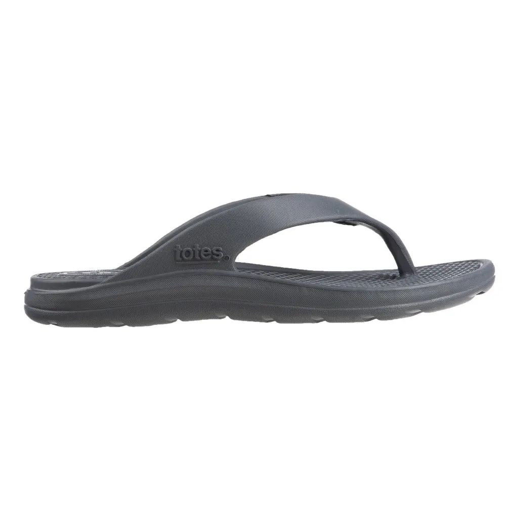 Men's Ara Thong with Everywear® Technology