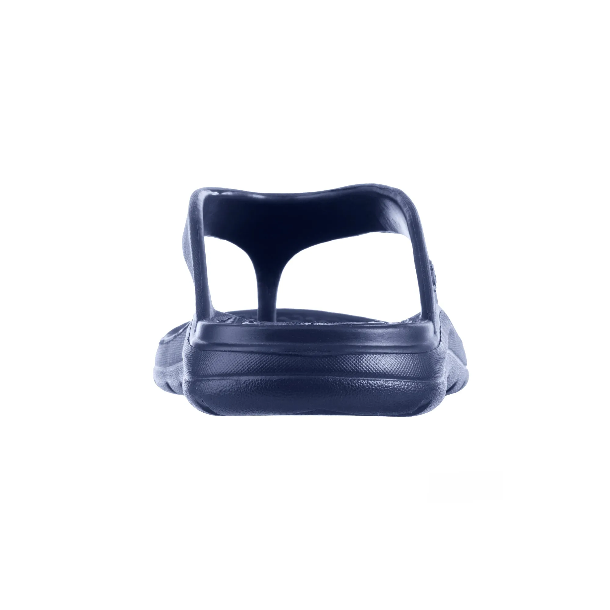 Men's Ara Thong with Everywear® Technology
