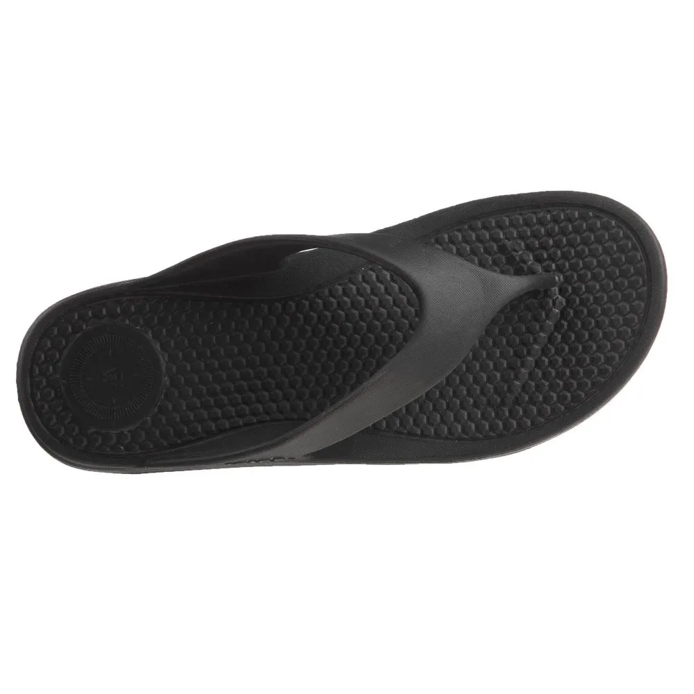 Men's Ara Thong with Everywear® Technology