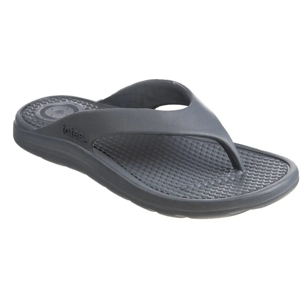 Men's Ara Thong with Everywear® Technology