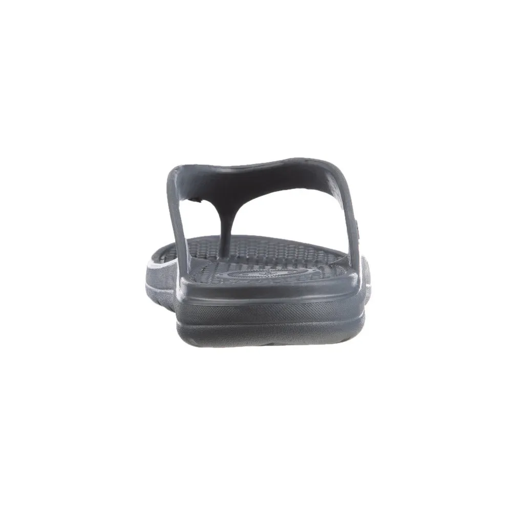 Men's Ara Thong with Everywear® Technology