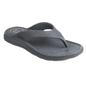 Men's Ara Thong with Everywear® Technology
