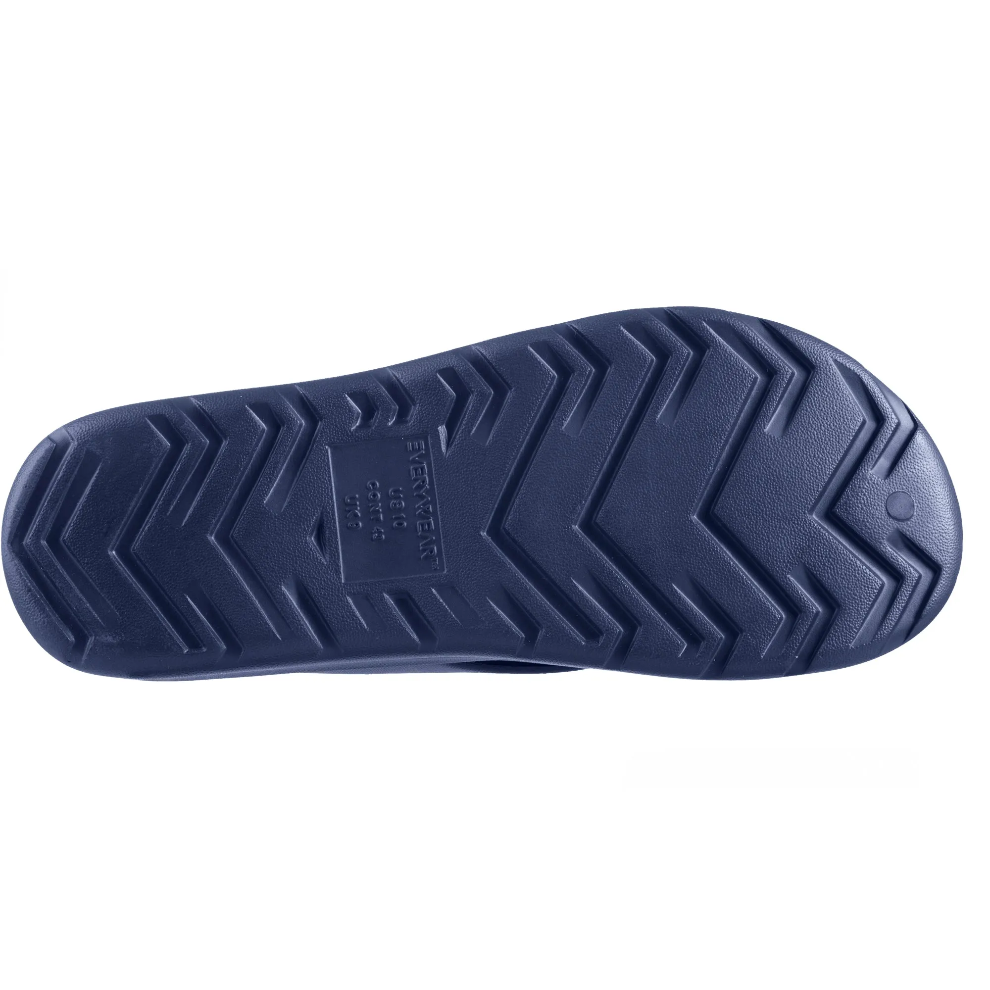 Men's Ara Thong with Everywear® Technology