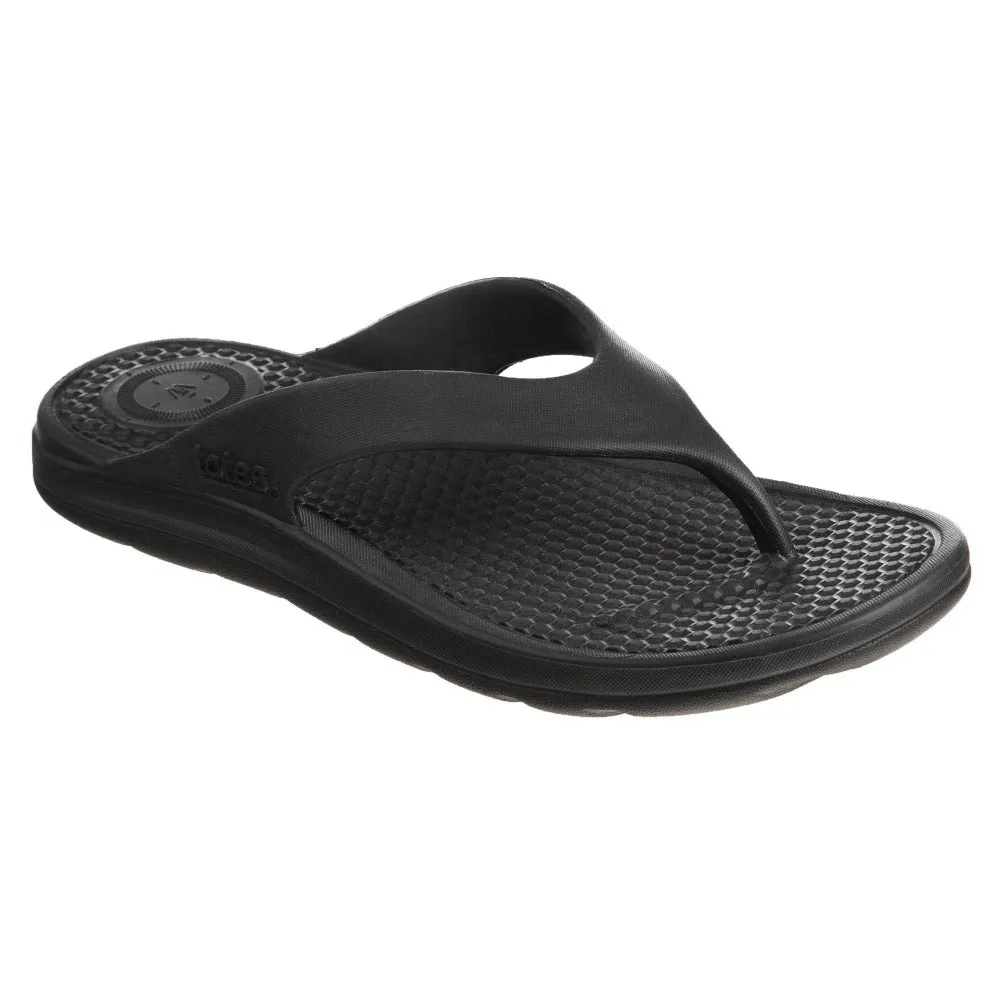 Men's Ara Thong with Everywear® Technology