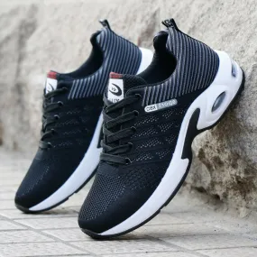 Men's Casual Summer Sneakers