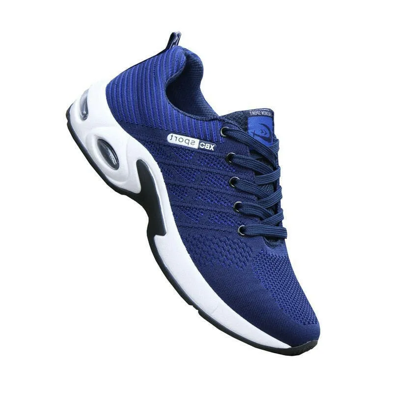 Men's Casual Summer Sneakers
