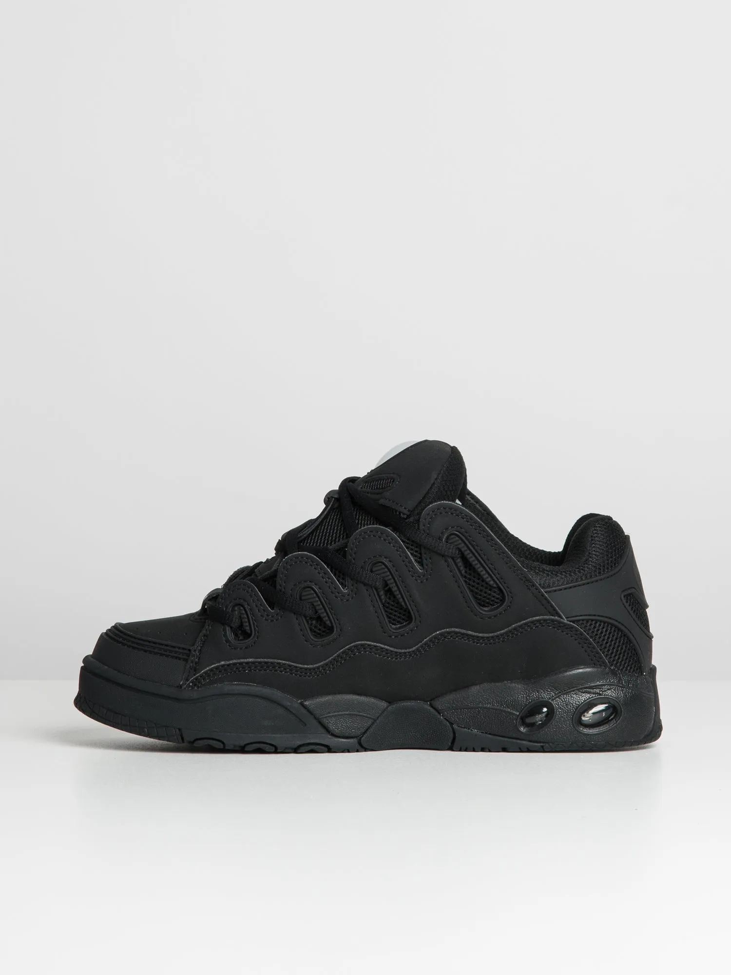 MENS OSIRIS D3 OG