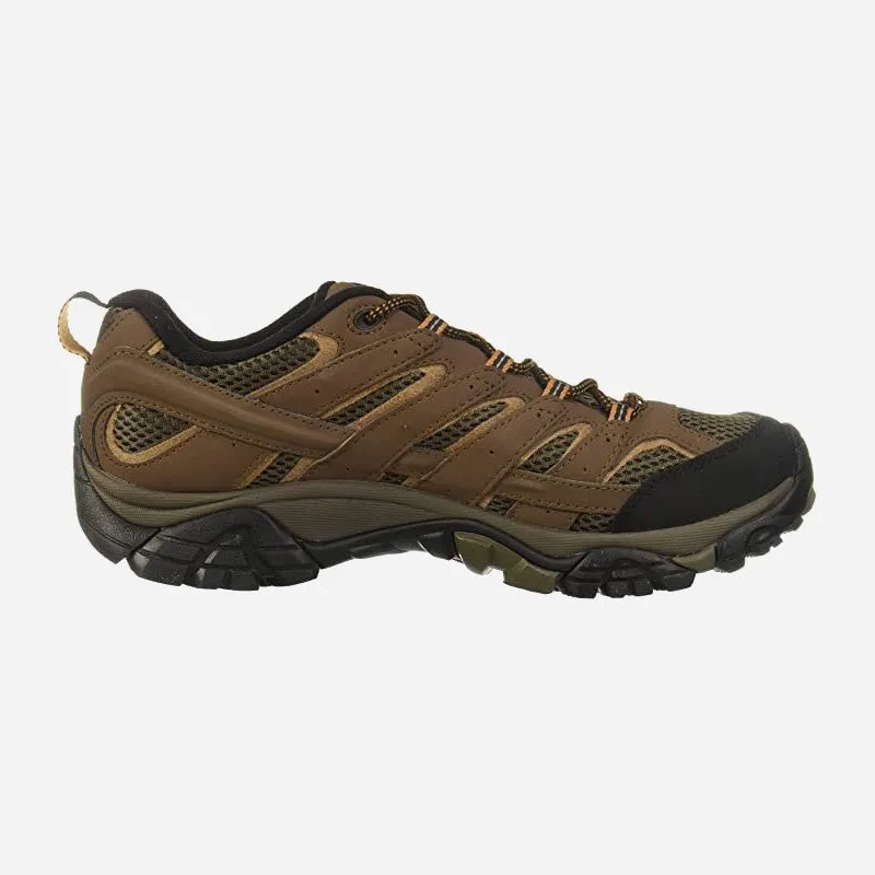 Merrell Men's Moab 2 GTX