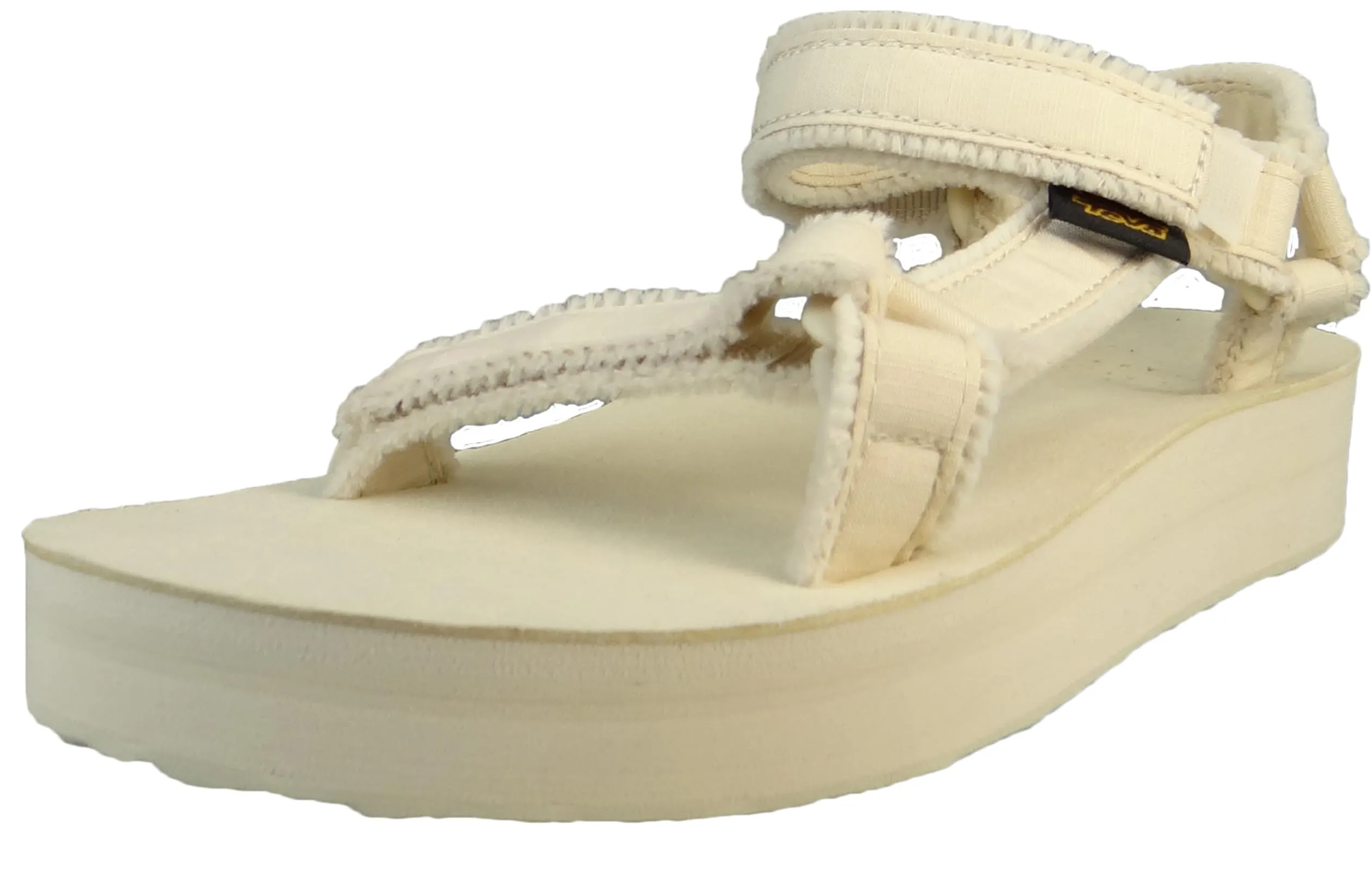 Midform Universal Canvas - Women