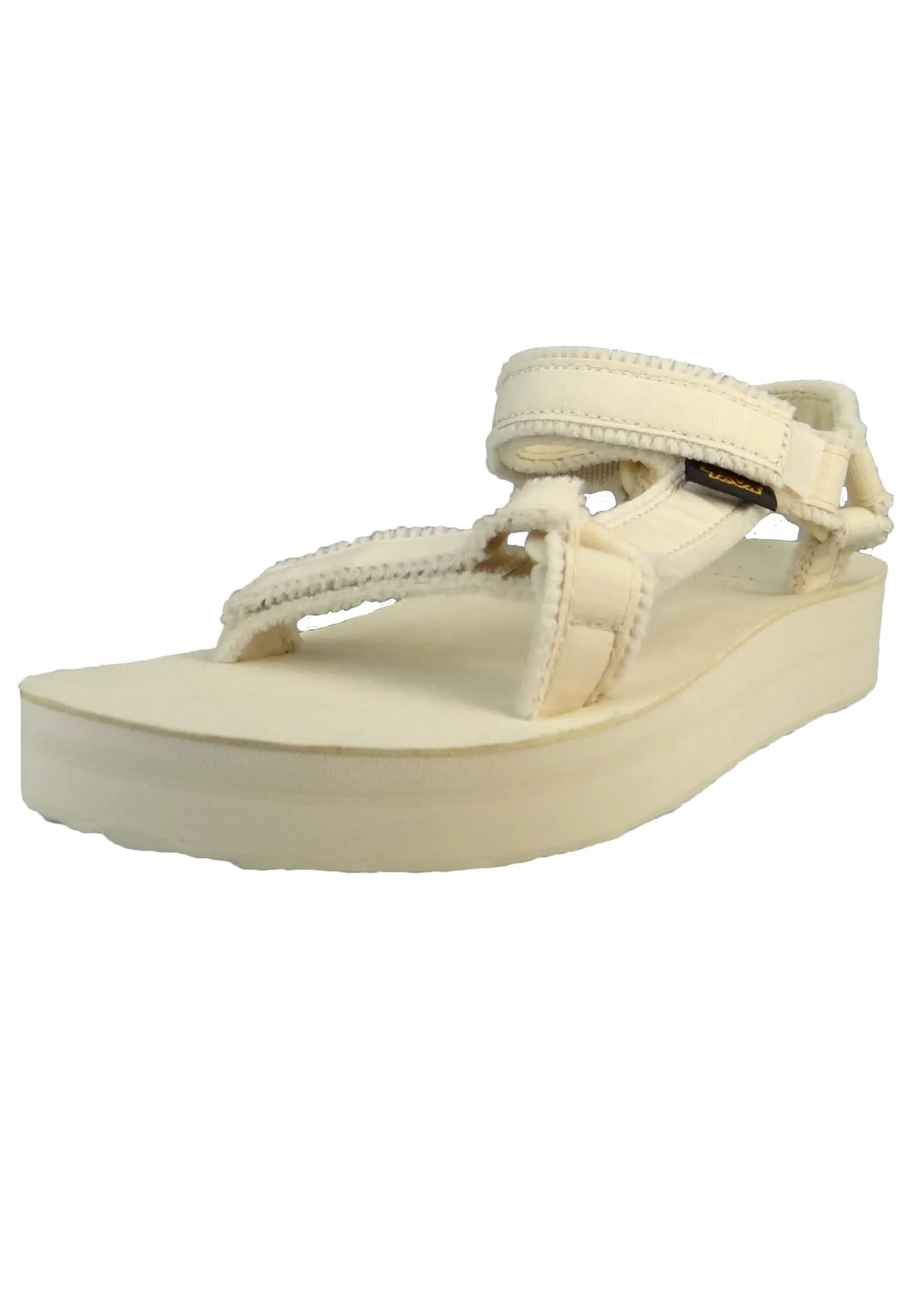 Midform Universal Canvas - Women